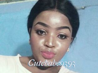 Cutebabe9393