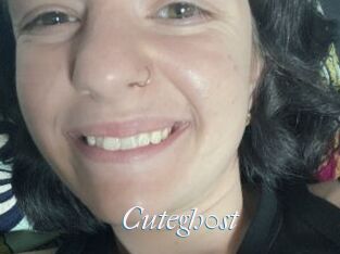 Cutegh0st