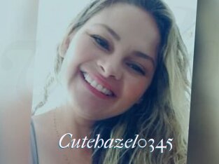 Cutehazel0345