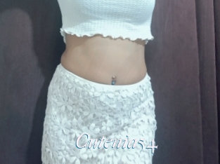Cutenia54