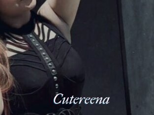 Cutereena