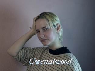 Cwenatwood