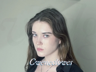 Cweneclowes