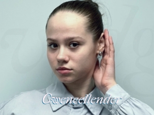 Cweneellender