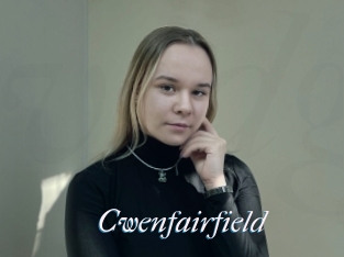 Cwenfairfield