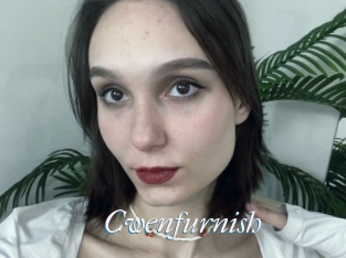 Cwenfurnish