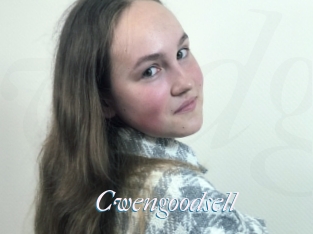 Cwengoodsell