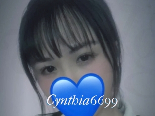 Cynthia6699