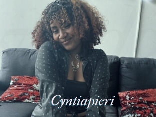 Cyntiapieri