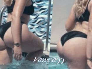 Vanesa99