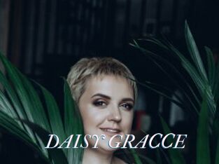 DAISY_GRACCE