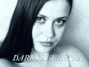 DARKGREENEYES