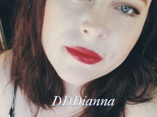 DDDianna