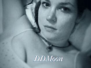 DD_Moon