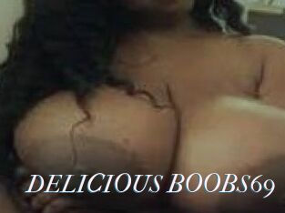 DELICIOUS_BOOBS69