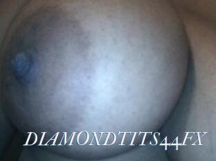 DIAMONDTITS44FX