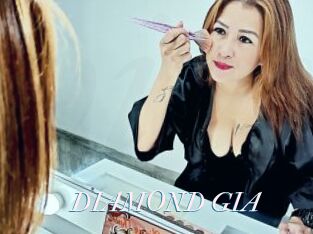 DIAMOND_GIA