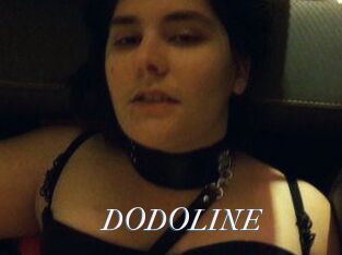 DODOLINE