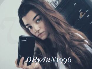 DRyAnN1996