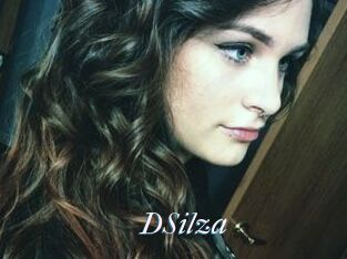 DSilza