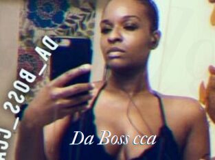 Da_Boss_cca