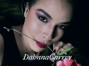 DahnnaCarrey