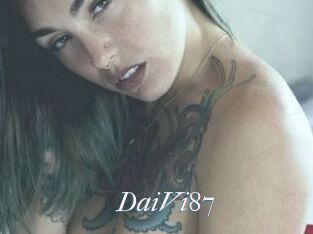 DaiVi87