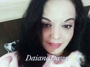 DaianaDawn