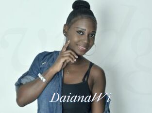 DaianaWi