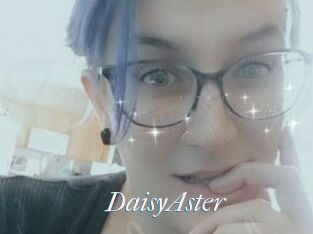 DaisyAster