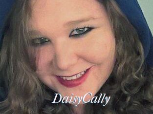 DaisyCally