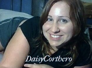 DaisyCorthero