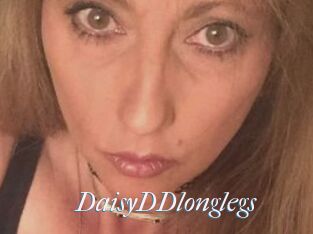 DaisyDDlonglegs
