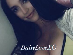 DaisyLoveXO