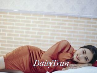 DaisyTran