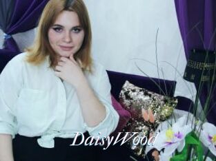DaisyWood