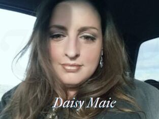 Daisy_Maie