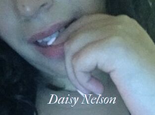 Daisy_Nelson
