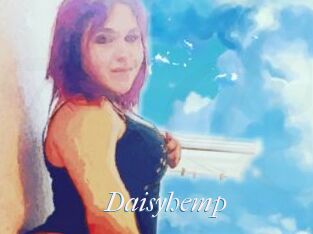 Daisy_hemp