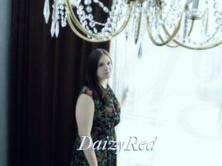 DaizyRed
