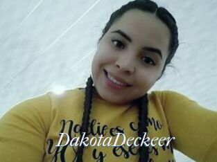 DakotaDeckeer