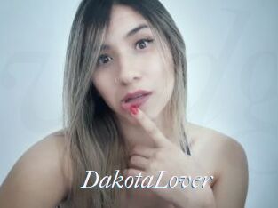DakotaLover
