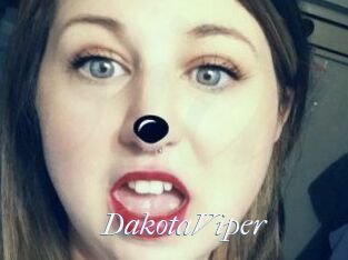 DakotaViper
