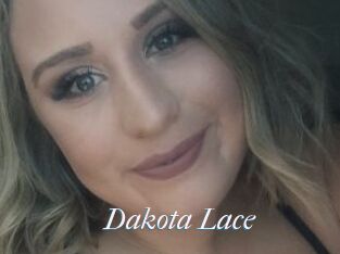 Dakota_Lace