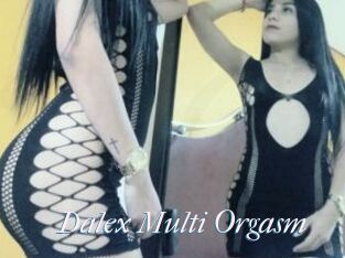 Dalex_Multi_Orgasm