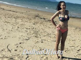 DalhiaOHara