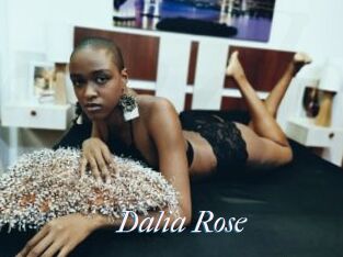 Dalia_Rose