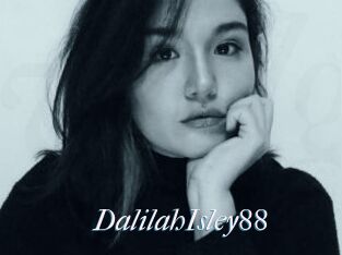 DalilahIsley88