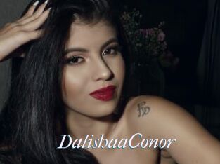 DalishaaConor
