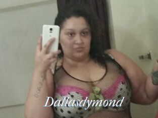 Dallas_dymond
